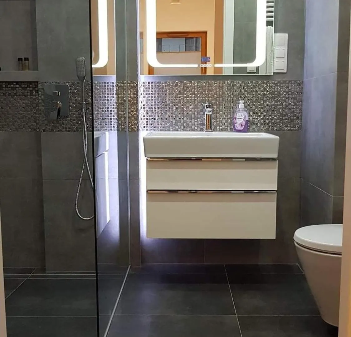 Novum Apartment In The City Center Krakow 0*,