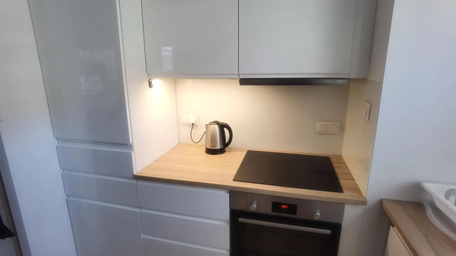 Novum Apartment In The City Center Krakow