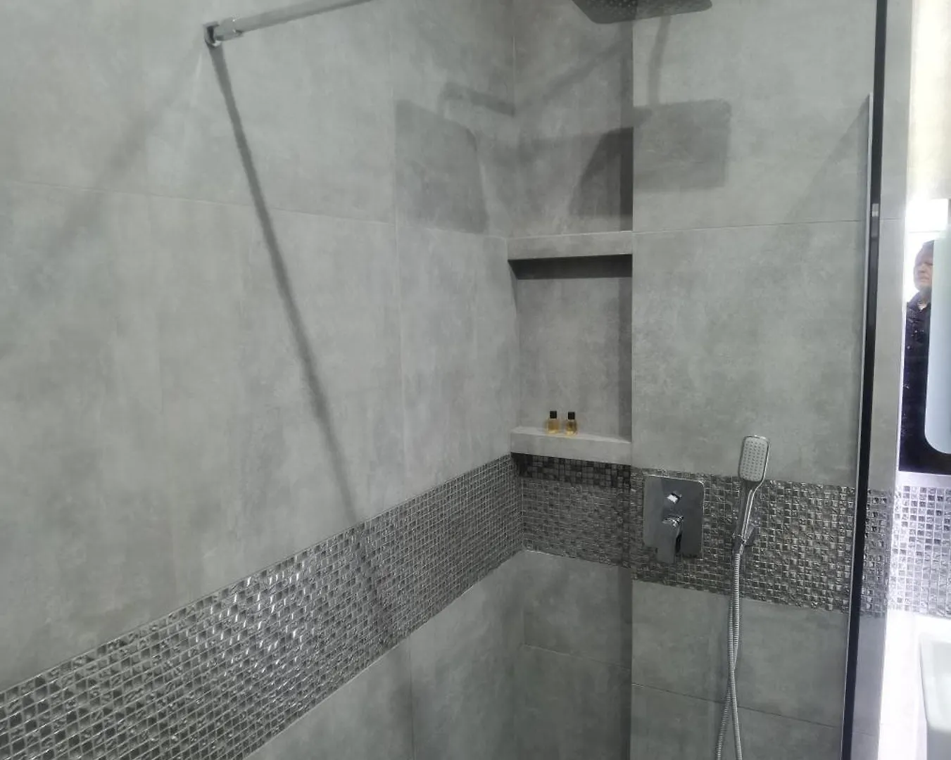Novum Apartment In The City Center Krakow